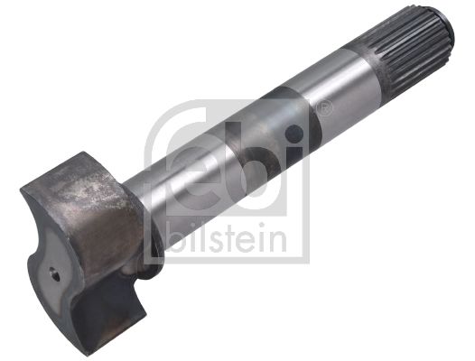 FEBI BILSTEIN 171381 Brake Shaft, drum brake