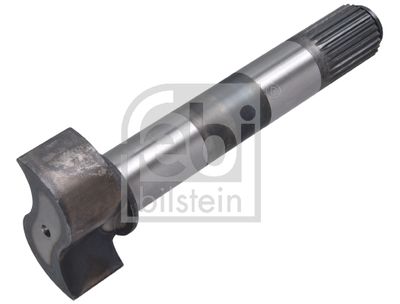 Brake Shaft, drum brake FEBI BILSTEIN 171381