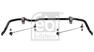Stabiliser Bar, suspension FEBI BILSTEIN 171386