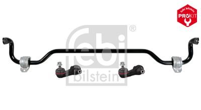 Stabiliser Bar, suspension FEBI BILSTEIN 171387