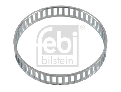 Sensor Ring, ABS FEBI BILSTEIN 171389