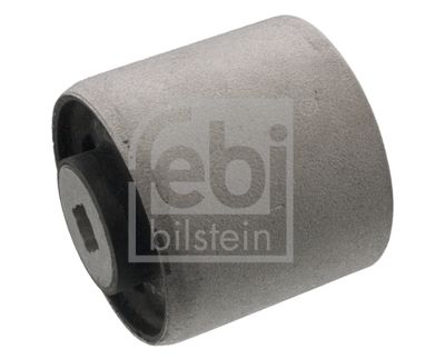 Mounting, engine FEBI BILSTEIN 17138