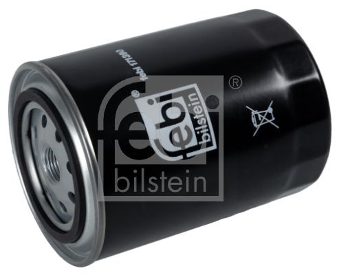 FEBI BILSTEIN 171390 Coolant Filter
