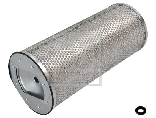 FEBI BILSTEIN 171401 Air Filter
