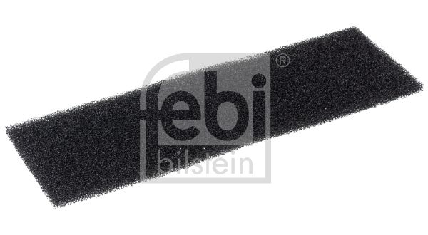 FEBI BILSTEIN 171402 Filter, cabin air