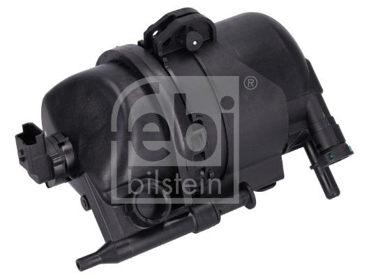 FEBI BILSTEIN 171405 Fuel Filter