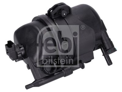 Fuel Filter FEBI BILSTEIN 171405