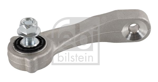 FEBI BILSTEIN 171410 Link/Coupling Rod, stabiliser bar