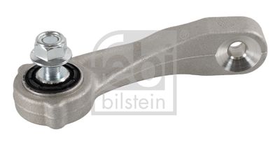Link/Coupling Rod, stabiliser bar FEBI BILSTEIN 171410