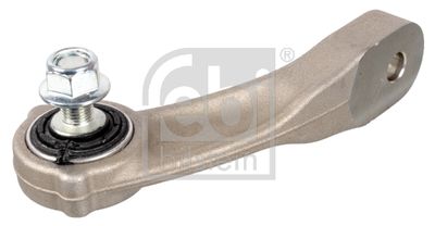 Link/Coupling Rod, stabiliser bar FEBI BILSTEIN 171411