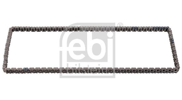 FEBI BILSTEIN 171414 Timing Chain