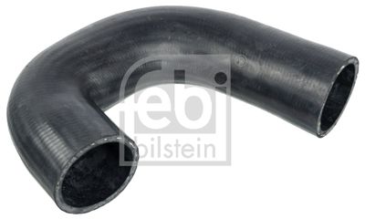 Radiator Hose FEBI BILSTEIN 171417