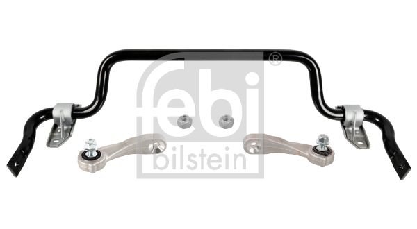 FEBI BILSTEIN 171420 Stabiliser Bar, suspension