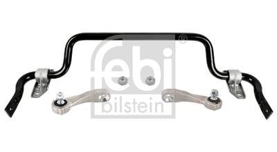Stabiliser Bar, suspension FEBI BILSTEIN 171420