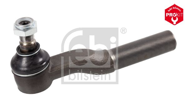 FEBI BILSTEIN 171421 Tie Rod End