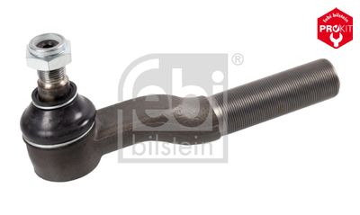 Tie Rod End FEBI BILSTEIN 171421