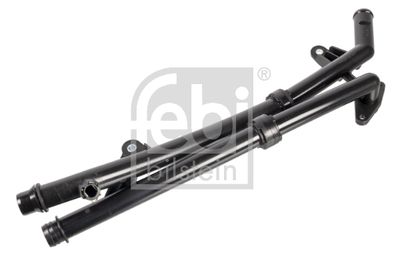 Coolant Pipe FEBI BILSTEIN 171422