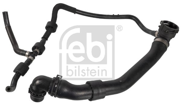 FEBI BILSTEIN 171425 Radiator Hose