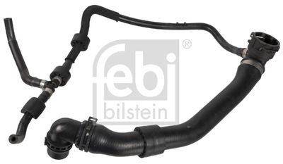 Radiator Hose FEBI BILSTEIN 171425