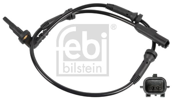 FEBI BILSTEIN 171433 Sensor, wheel speed