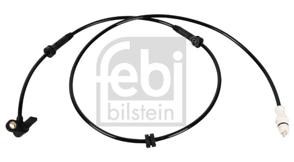 FEBI BILSTEIN 171435 Sensor, wheel speed