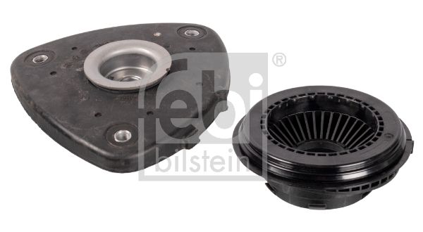 FEBI BILSTEIN 171436 Repair Kit, suspension strut support mount