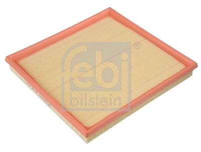 Air Filter FEBI BILSTEIN 171437