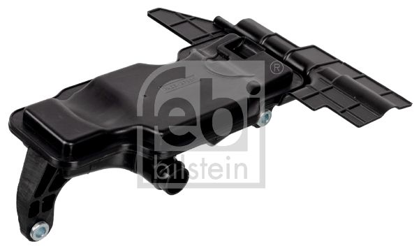 FEBI BILSTEIN 171438 Hydraulic Filter, automatic transmission