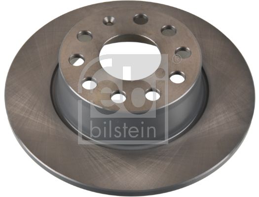 FEBI BILSTEIN 171439 Brake Disc