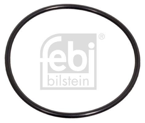 FEBI BILSTEIN 171440 Gasket, steering gear