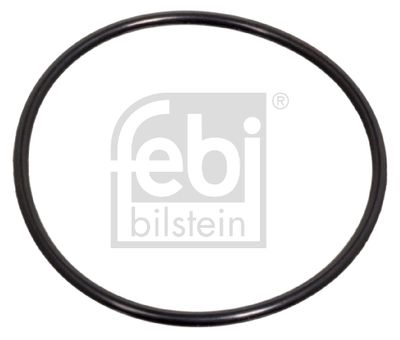 Gasket, steering gear FEBI BILSTEIN 171440