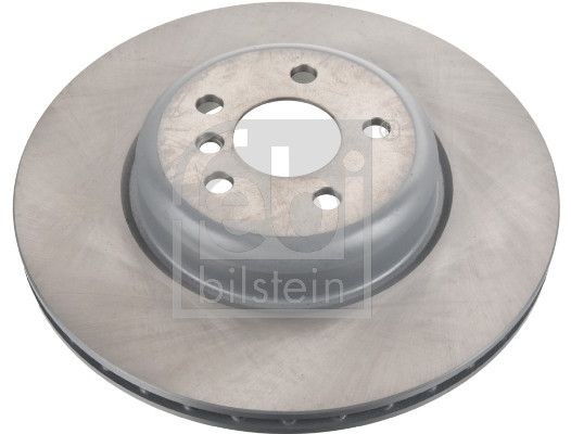 FEBI BILSTEIN 171450 Brake Disc