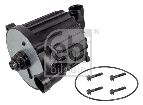 FEBI BILSTEIN 171452 Oil Separator, crankcase ventilation