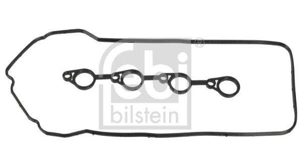 FEBI BILSTEIN 171453 Gasket, cylinder head cover