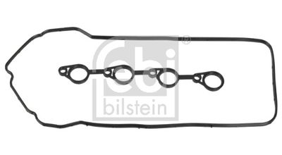 Gasket, cylinder head cover FEBI BILSTEIN 171453