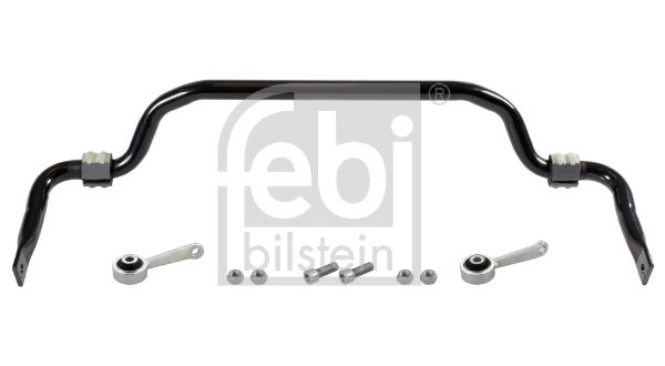 FEBI BILSTEIN 171455 Stabiliser Bar, suspension