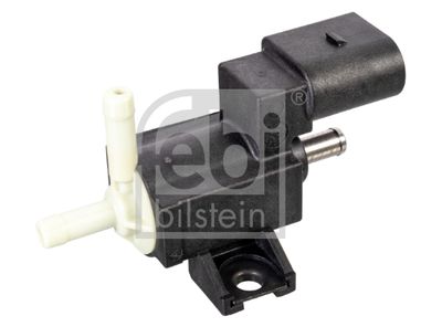 Boost Pressure Control Valve FEBI BILSTEIN 171460