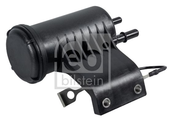 FEBI BILSTEIN 171468 Fuel Filter