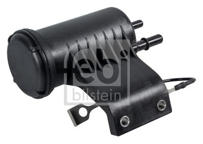 Fuel Filter FEBI BILSTEIN 171468