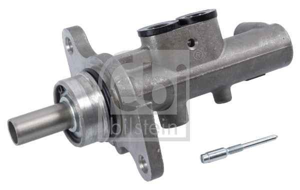 FEBI BILSTEIN 171476 Brake Master Cylinder