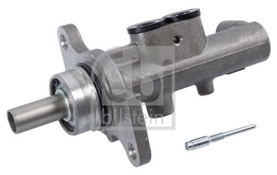 Brake Master Cylinder FEBI BILSTEIN 171476