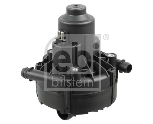 FEBI BILSTEIN 171477 Secondary Air Pump