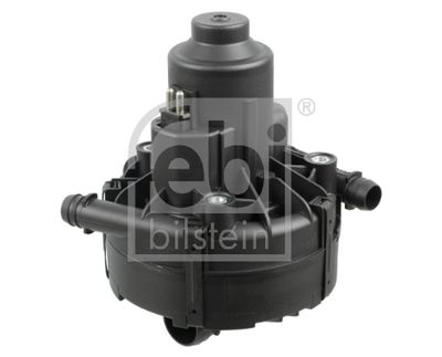 Secondary Air Pump FEBI BILSTEIN 171477