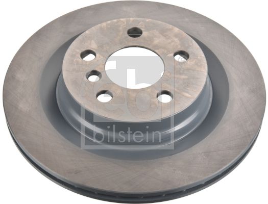 FEBI BILSTEIN 171479 Brake Disc