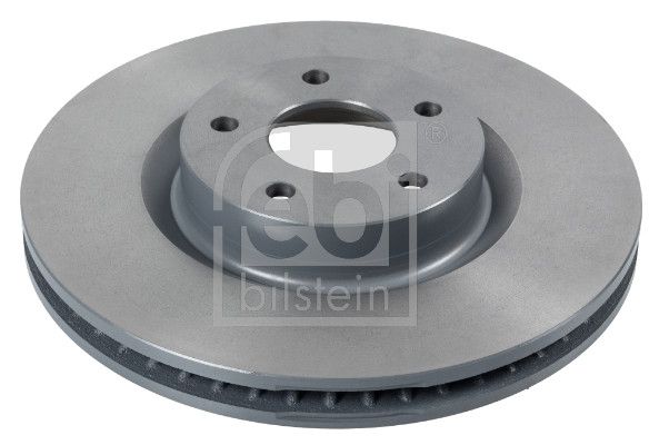 FEBI BILSTEIN 171480 Brake Disc