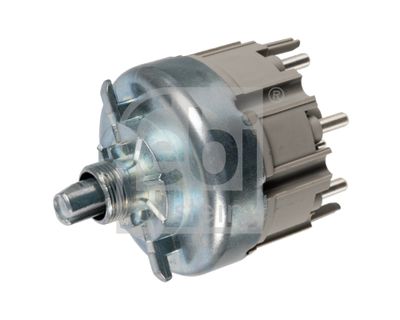 Switch, headlight FEBI BILSTEIN 171486