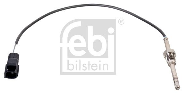 FEBI BILSTEIN 171488 Sensor, exhaust gas temperature