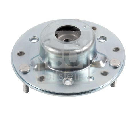 FEBI BILSTEIN 171489 Suspension Strut Support Mount