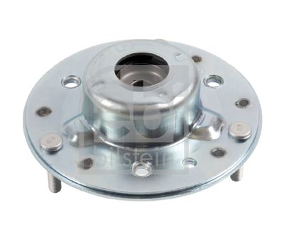Suspension Strut Support Mount FEBI BILSTEIN 171489