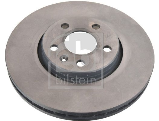 FEBI BILSTEIN 171494 Brake Disc